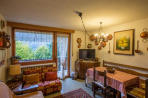 ALTIDO Apt for 7 with Terrace and Exceptional Location
